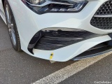  Mercedes  CLA-Klasse MERCEDES-BENZ CLA 200 d 8G-DCT AMG Line Advanced Plus 4d 110kW #23