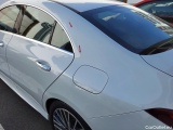  Mercedes  CLA-Klasse MERCEDES-BENZ CLA 200 d 8G-DCT AMG Line Advanced Plus 4d 110kW #31