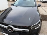  Mercedes  G-Klasee GLC GLC 200 d 4Matic (253.916)AMG AMG Line 120KW AT9 E6d #33