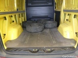  Mercedes  Sprinter  III Kasten RWD/AWD 311/314/316 CDI RWD L1 (907.631) 2.1 120KW MT6 E6 #11