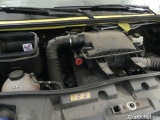  Mercedes  Sprinter  III Kasten RWD/AWD 311/314/316 CDI RWD L1 (907.631) 2.1 120KW MT6 E6 #12