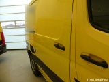 Mercedes  Sprinter  III Kasten RWD/AWD 311/314/316 CDI RWD L1 (907.631) 2.1 120KW MT6 E6 #15