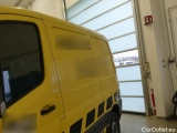  Mercedes  Sprinter  III Kasten RWD/AWD 311/314/316 CDI RWD L1 (907.631) 2.1 120KW MT6 E6 #17