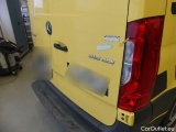  Mercedes  Sprinter  III Kasten RWD/AWD 311/314/316 CDI RWD L1 (907.631) 2.1 120KW MT6 E6 #53