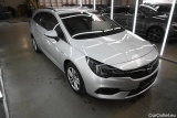  Opel  Astra  K Sports Tourer Elegance Start/Stop 1.5 77KW MT6 E6d #7