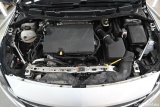  Opel  Astra  K Sports Tourer Elegance Start/Stop 1.5 77KW MT6 E6d #11