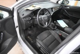  Opel  Astra  K Sports Tourer Elegance Start/Stop 1.5 77KW MT6 E6d #17