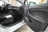  Opel  Astra  K Sports Tourer Elegance Start/Stop 1.5 77KW MT6 E6d #23
