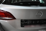 Opel  Astra  K Sports Tourer Elegance Start/Stop 1.5 77KW MT6 E6d #35