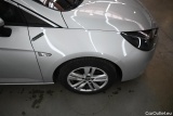  Opel  Astra  K Sports Tourer Elegance Start/Stop 1.5 77KW MT6 E6d #47