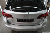  Opel  Astra  K Sports Tourer Elegance Start/Stop 1.5 77KW MT6 E6d #80