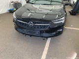  Opel  Insignia  B Sports Tourer Business Edition 1.5 90KW AT8 E6d #18