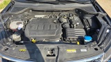  Skoda  Karoq  Clever 4x4 2.0 TDI 110KW AT7 E6d #11