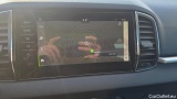  Skoda  Karoq  Clever 4x4 2.0 TDI 110KW AT7 E6d #12