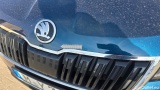  Skoda  Karoq  Clever 4x4 2.0 TDI 110KW AT7 E6d #20