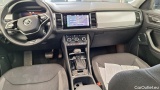  Skoda  Kodiaq  Tour 2.0 TDI 110KW AT7 E6d #3