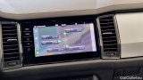  Skoda  Kodiaq  Tour 2.0 TDI 110KW AT7 E6d #7