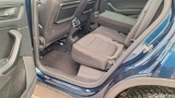  Skoda  Kodiaq  Tour 2.0 TDI 110KW AT7 E6d #10