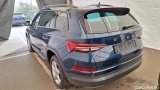  Skoda  Kodiaq  Tour 2.0 TDI 110KW AT7 E6d #9