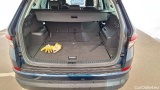  Skoda  Kodiaq  Tour 2.0 TDI 110KW AT7 E6d #12