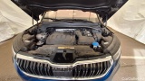  Skoda  Kodiaq  Tour 2.0 TDI 110KW AT7 E6d #13