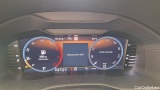  Skoda  Kodiaq  Tour 2.0 TDI 110KW AT7 E6d #28