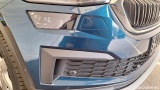  Skoda  Kodiaq  Tour 2.0 TDI 110KW AT7 E6d #34