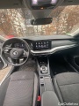  Skoda  Octavia  Combi Ambition 2.0 TDI 110KW AT7 E6d #3