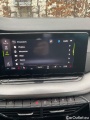  Skoda  Octavia  Combi Ambition 2.0 TDI 110KW AT7 E6d #14