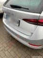  Skoda  Octavia  Combi Ambition 2.0 TDI 110KW AT7 E6d #19