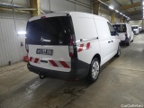  Volkswagen  Caddy VW  5 Cargo 2.0 TDI BMT Maxi 4d 75kW #2