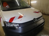 Volkswagen  Caddy VW  5 Cargo 2.0 TDI BMT Maxi 4d 75kW #17