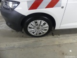  Volkswagen  Caddy VW  5 Cargo 2.0 TDI BMT Maxi 4d 75kW #35