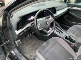  Volkswagen  Golf  VIII Variant Alltrack 4Motion 2.0 TDI 147KW AT7 E6d #4