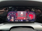  Volkswagen  Golf  VIII Variant Alltrack 4Motion 2.0 TDI 147KW AT7 E6d #6