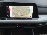  Volkswagen  Golf  VIII Variant Alltrack 4Motion 2.0 TDI 147KW AT7 E6d #7