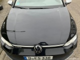  Volkswagen  Golf  VIII Variant Alltrack 4Motion 2.0 TDI 147KW AT7 E6d #18
