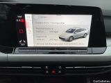  Volkswagen  Golf  VIII Variant Alltrack 4Motion 2.0 TDI 147KW AT7 E6d #24