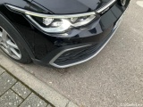  Volkswagen  Golf  VIII Variant Alltrack 4Motion 2.0 TDI 147KW AT7 E6d #39