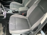  Volkswagen  Golf  VIII Variant Alltrack 4Motion 2.0 TDI 147KW AT7 E6d #58