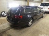  Volkswagen  Passat  Variant Business 2.0 TDI 140KW AT7 E6dT #2