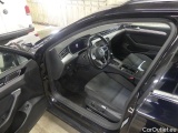  Volkswagen  Passat  Variant Business 2.0 TDI 140KW AT7 E6dT #4