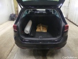  Volkswagen  Passat  Variant Business 2.0 TDI 140KW AT7 E6dT #11