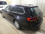  Volkswagen  Passat  Variant Business 2.0 TDI 140KW AT7 E6dT #9