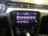  Volkswagen  Passat  Variant Business 2.0 TDI 140KW AT7 E6dT #13