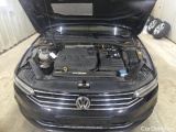  Volkswagen  Passat  Variant Business 2.0 TDI 140KW AT7 E6dT #12
