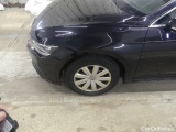  Volkswagen  Passat  Variant Business 2.0 TDI 140KW AT7 E6dT #45