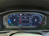  Volkswagen  Passat  Variant Elegance 2.0 TDI 110KW AT7 E6d #5
