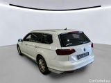  Volkswagen  Passat  Variant Elegance 2.0 TDI 110KW AT7 E6d #11