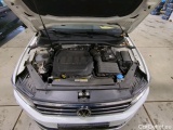  Volkswagen  Passat  Variant Elegance 2.0 TDI 110KW AT7 E6d #14